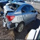 JF1GJAF66GH019120 2016 Subaru Impreza 2.0I Premium auction photo thumbnail 4