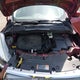 1FMCU0GD7HUB72889 2017 Ford Escape Se auction photo thumbnail 10