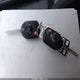 1FMCU0GD7HUB72889 2017 Ford Escape Se auction photo thumbnail 11