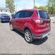 1FMCU0GD7HUB72889 2017 Ford Escape Se auction photo thumbnail 3