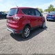 1FMCU0GD7HUB72889 2017 Ford Escape Se auction photo thumbnail 4