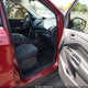 1FMCU0GD7HUB72889 2017 Ford Escape Se auction photo thumbnail 5