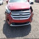 1FMCU0GD7HUB72889 2017 Ford Escape Se auction photo thumbnail 6