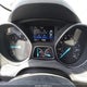 1FMCU0GD7HUB72889 2017 Ford Escape Se auction photo thumbnail 7