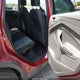 1FMCU0GD7HUB72889 2017 Ford Escape Se auction photo thumbnail 8
