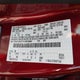 1FMCU0GD7HUB72889 2017 Ford Escape Se auction photo thumbnail 9