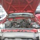 5TEPX4EN1AZ747484 2010 Toyota Tacoma auction photo thumbnail 10