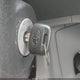 5TEPX4EN1AZ747484 2010 Toyota Tacoma auction photo thumbnail 11