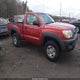 5TEPX4EN1AZ747484 2010 Toyota Tacoma auction photo thumbnail 1