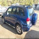 JTEHH20V726063188 2002 Toyota Rav4 auction photo thumbnail 3