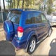 JTEHH20V726063188 2002 Toyota Rav4 auction photo thumbnail 4