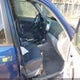 JTEHH20V726063188 2002 Toyota Rav4 auction photo thumbnail 5