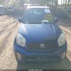 JTEHH20V726063188 2002 Toyota Rav4 auction photo thumbnail 6