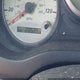 JTEHH20V726063188 2002 Toyota Rav4 auction photo thumbnail 7