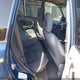 JTEHH20V726063188 2002 Toyota Rav4 auction photo thumbnail 8