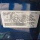 JTEHH20V726063188 2002 Toyota Rav4 auction photo thumbnail 9