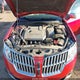 3LNDL2L39CR816005 2012 Lincoln Mkz Hybrid auction photo thumbnail 10