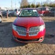 3LNDL2L39CR816005 2012 Lincoln Mkz Hybrid auction photo thumbnail 13