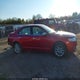 3LNDL2L39CR816005 2012 Lincoln Mkz Hybrid auction photo thumbnail 14