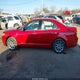 3LNDL2L39CR816005 2012 Lincoln Mkz Hybrid auction photo thumbnail 15