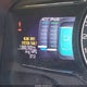 3LNDL2L39CR816005 2012 Lincoln Mkz Hybrid auction photo thumbnail 16