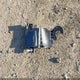 3LNDL2L39CR816005 2012 Lincoln Mkz Hybrid auction photo thumbnail 12