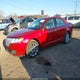 3LNDL2L39CR816005 2012 Lincoln Mkz Hybrid auction photo thumbnail 2
