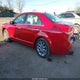 3LNDL2L39CR816005 2012 Lincoln Mkz Hybrid auction photo thumbnail 3
