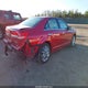 3LNDL2L39CR816005 2012 Lincoln Mkz Hybrid auction photo thumbnail 4