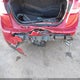 3LNDL2L39CR816005 2012 Lincoln Mkz Hybrid auction photo thumbnail 6