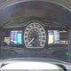 3LNDL2L39CR816005 2012 Lincoln Mkz Hybrid auction photo thumbnail 7