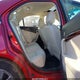 3LNDL2L39CR816005 2012 Lincoln Mkz Hybrid auction photo thumbnail 8