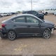 5NPD84LF4LH555963 2020 Hyundai Elantra Limited auction photo thumbnail 13