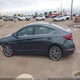 5NPD84LF4LH555963 2020 Hyundai Elantra Limited auction photo thumbnail 14