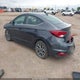 5NPD84LF4LH555963 2020 Hyundai Elantra Limited auction photo thumbnail 3