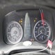 5NPD84LF4LH555963 2020 Hyundai Elantra Limited auction photo thumbnail 7