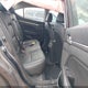 5NPD84LF4LH555963 2020 Hyundai Elantra Limited auction photo thumbnail 8