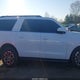1FMJK1J8XREB16729 2024 Ford Expedition Xlt Max auction photo thumbnail 13
