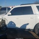 1FMJK1J8XREB16729 2024 Ford Expedition Xlt Max auction photo thumbnail 14