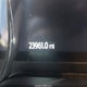 1FMJK1J8XREB16729 2024 Ford Expedition Xlt Max auction photo thumbnail 15
