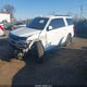 1FMJK1J8XREB16729 2024 Ford Expedition Xlt Max auction photo thumbnail 2