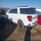 1FMJK1J8XREB16729 2024 Ford Expedition Xlt Max auction photo thumbnail 3