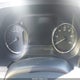 1FMJK1J8XREB16729 2024 Ford Expedition Xlt Max auction photo thumbnail 7