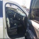 1FMJK1J8XREB16729 2024 Ford Expedition Xlt Max auction photo thumbnail 5