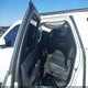 1FMJK1J8XREB16729 2024 Ford Expedition Xlt Max auction photo thumbnail 8