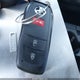 JTDACAAU9T3076287 2026 Toyota Prius Le auction photo thumbnail 11