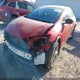 JTDACAAU9T3076287 2026 Toyota Prius Le auction photo thumbnail 2