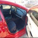 JTDACAAU9T3076287 2026 Toyota Prius Le auction photo thumbnail 5