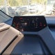 JTDACAAU9T3076287 2026 Toyota Prius Le auction photo thumbnail 7