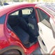 JTDACAAU9T3076287 2026 Toyota Prius Le auction photo thumbnail 8